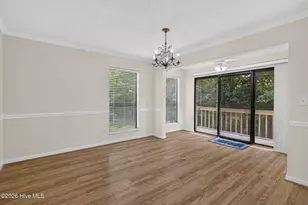 971 Birch Creek Dr, Wilmington, NC 28403 - Photo 12