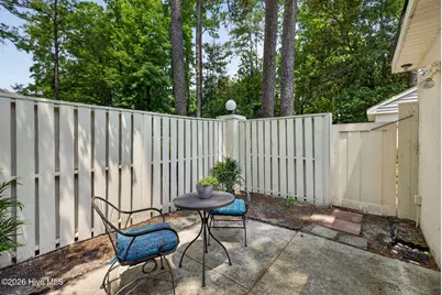 971 Birch Creek Drive, Wilmington, NC 28403 - Photo 38