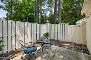 971 Birch Creek Dr, Wilmington, NC 28403 - Photo 38