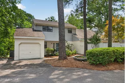 971 Birch Creek Drive, Wilmington, NC 28403 - Photo 1
