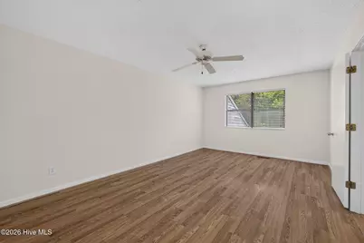 971 Birch Creek Drive, Wilmington, NC 28403 - Photo 28