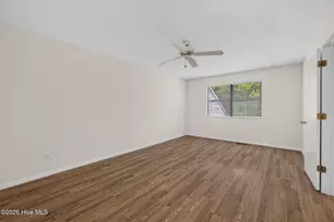 971 Birch Creek Dr, Wilmington, NC 28403 - Photo 28