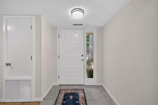 971 Birch Creek Dr, Wilmington, NC 28403 - Photo 6