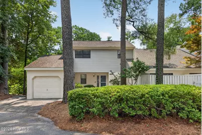 971 Birch Creek Drive, Wilmington, NC 28403 - Photo 2