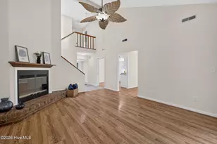 971 Birch Creek Dr, Wilmington, NC 28403 - Photo 10