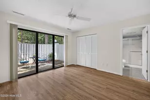 971 Birch Creek Dr, Wilmington, NC 28403 - Photo 20