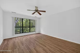 971 Birch Creek Dr, Wilmington, NC 28403 - Photo 22