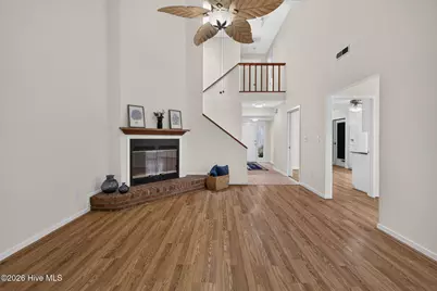971 Birch Creek Drive, Wilmington, NC 28403 - Photo 8
