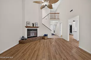 971 Birch Creek Dr, Wilmington, NC 28403 - Photo 8