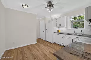 971 Birch Creek Dr, Wilmington, NC 28403 - Photo 16