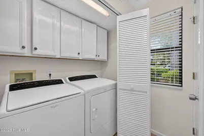 971 Birch Creek Drive, Wilmington, NC 28403 - Photo 18