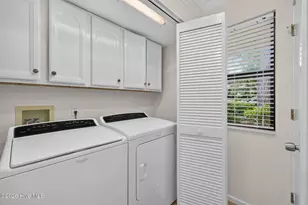 971 Birch Creek Dr, Wilmington, NC 28403 - Photo 18