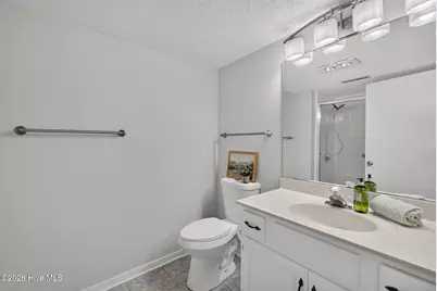 971 Birch Creek Drive, Wilmington, NC 28403 - Photo 26