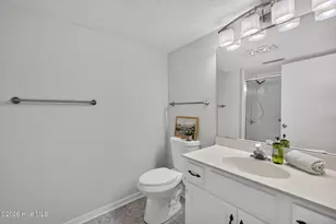 971 Birch Creek Dr, Wilmington, NC 28403 - Photo 26