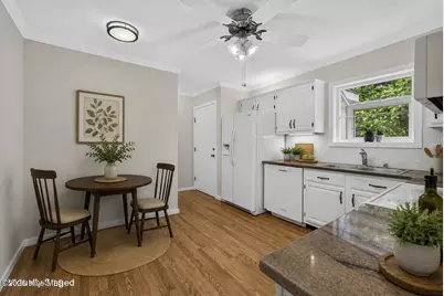 971 Birch Creek Drive, Wilmington, NC 28403 - Photo 18