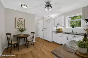 971 Birch Creek Dr, Wilmington, NC 28403 - Photo 18