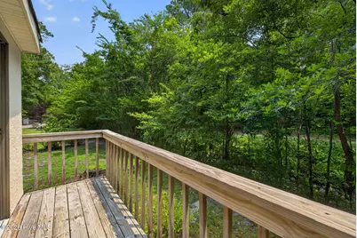 971 Birch Creek Drive, Wilmington, NC 28403 - Photo 42