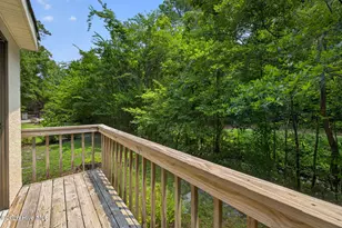 971 Birch Creek Dr, Wilmington, NC 28403 - Photo 42