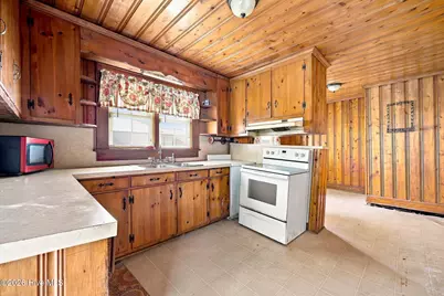203 Fairview Street, Williamston, NC 27892 - Photo 6