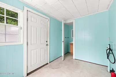 203 Fairview Street, Williamston, NC 27892 - Photo 20