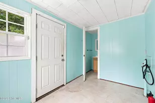 203 Fairview St, Williamston, NC 27892 - Photo 20