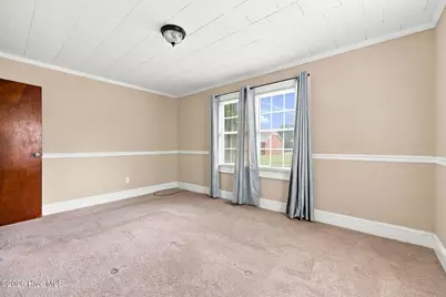 203 Fairview Street, Williamston, NC 27892 - Photo 14