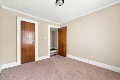 203 Fairview Street, Williamston, NC 27892 - Photo 16