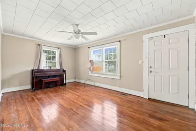203 Fairview Street, Williamston, NC 27892 - Photo 10
