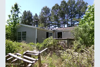 4766 Old Wire Road, Red Springs, NC 28377 - Photo 14