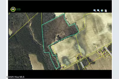 4766 Old Wire Road, Red Springs, NC 28377 - Photo 2