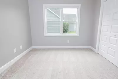 238 Saratoga Lane, New Bern, NC 28562 - Photo 20
