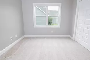 238 Saratoga Ln, New Bern, NC 28562 - Photo 20