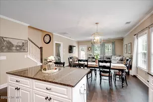 1983 Kenlock Dr, Grovetown, GA 30813 - Photo 6