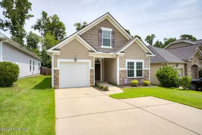1983 Kenlock Drive, Grovetown, GA 30813 - Photo 1
