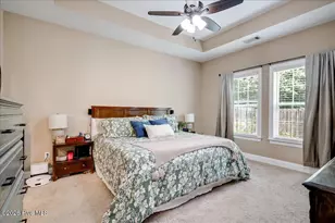 1983 Kenlock Dr, Grovetown, GA 30813 - Photo 16