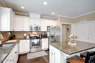 1983 Kenlock Dr, Grovetown, GA 30813 - Photo 8