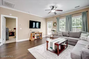 1983 Kenlock Dr, Grovetown, GA 30813 - Photo 14