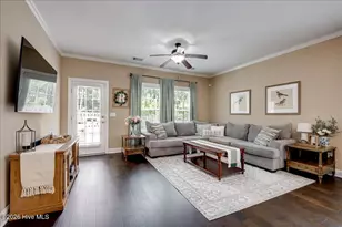 1983 Kenlock Dr, Grovetown, GA 30813 - Photo 10