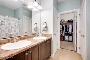 1983 Kenlock Dr, Grovetown, GA 30813 - Photo 18