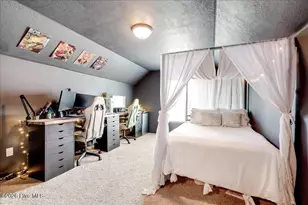 1983 Kenlock Dr, Grovetown, GA 30813 - Photo 24