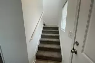 212 Manchester St SE, Wilson, NC 27893 - Photo 22