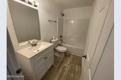 212 Manchester Street SE, Wilson, NC 27893 - Photo 30