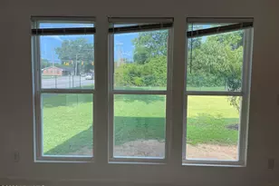212 Manchester St SE, Wilson, NC 27893 - Photo 20