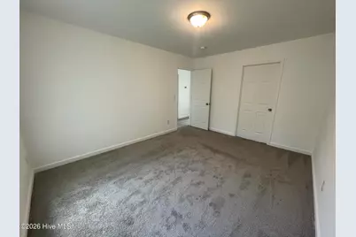 212 Manchester Street SE, Wilson, NC 27893 - Photo 42