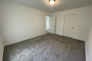 212 Manchester St SE, Wilson, NC 27893 - Photo 42