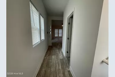 212 Manchester Street SE, Wilson, NC 27893 - Photo 12