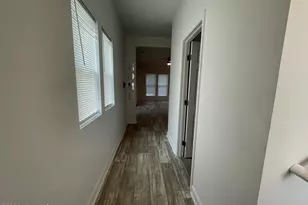 212 Manchester St SE, Wilson, NC 27893 - Photo 12