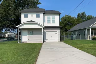 212 Manchester St SE, Wilson, NC 27893 - Photo 2