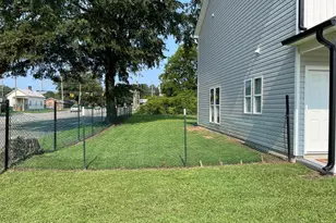 212 Manchester St SE, Wilson, NC 27893 - Photo 36