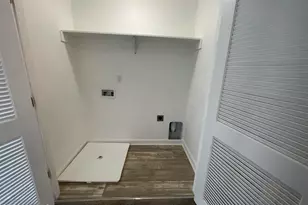 212 Manchester St SE, Wilson, NC 27893 - Photo 28